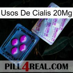 Cialis 20Mg Uses 37